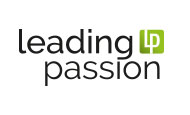 Leading Passion