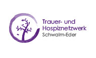 Trauer- und Hospiznetzwerk Schwalm-Eder